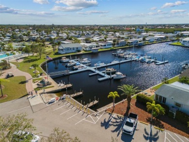 AMAZING VALUE! Fantastic price on this sun-filled, impeccably on Saint Andrews South Golf Club in Florida - for sale on GolfHomes.com, golf home, golf lot