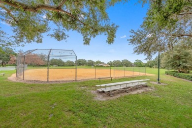 Seller may consider buyer concessions if made in an offer | One on Heathrow Country Club in Florida - for sale on GolfHomes.com, golf home, golf lot