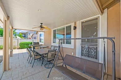 Elegant Single-Story with Spectacular Golf Course Views!
Welcome on Oak Valley Golf Club in California - for sale on GolfHomes.com, golf home, golf lot