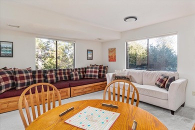 Pride of ownership abounds in this privately located gem in the on Forest Meadows Golf Course in California - for sale on GolfHomes.com, golf home, golf lot