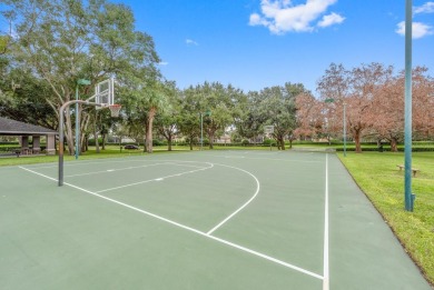 Seller may consider buyer concessions if made in an offer | One on Heathrow Country Club in Florida - for sale on GolfHomes.com, golf home, golf lot