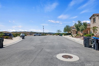 Elegant Single-Story with Spectacular Golf Course Views!
Welcome on Oak Valley Golf Club in California - for sale on GolfHomes.com, golf home, golf lot