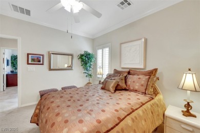 BIG PRICE IMPROVEMENT!!! ELEGANT & Beautifully maintained on Revere Golf Club in Nevada - for sale on GolfHomes.com, golf home, golf lot