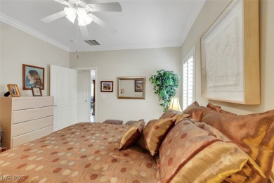 BIG PRICE IMPROVEMENT!!! ELEGANT & Beautifully maintained on Revere Golf Club in Nevada - for sale on GolfHomes.com, golf home, golf lot