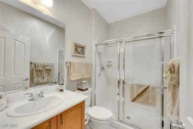 BIG PRICE IMPROVEMENT!!! ELEGANT & Beautifully maintained on Revere Golf Club in Nevada - for sale on GolfHomes.com, golf home, golf lot