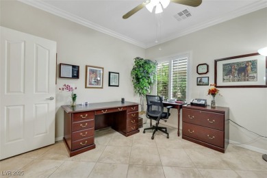 BIG PRICE IMPROVEMENT!!! ELEGANT & Beautifully maintained on Revere Golf Club in Nevada - for sale on GolfHomes.com, golf home, golf lot
