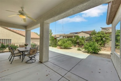 BIG PRICE IMPROVEMENT!!! ELEGANT & Beautifully maintained on Revere Golf Club in Nevada - for sale on GolfHomes.com, golf home, golf lot