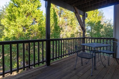 Pride of ownership abounds in this privately located gem in the on Forest Meadows Golf Course in California - for sale on GolfHomes.com, golf home, golf lot