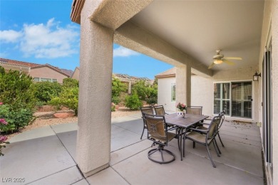 BIG PRICE IMPROVEMENT!!! ELEGANT & Beautifully maintained on Revere Golf Club in Nevada - for sale on GolfHomes.com, golf home, golf lot