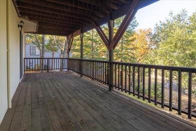 Pride of ownership abounds in this privately located gem in the on Forest Meadows Golf Course in California - for sale on GolfHomes.com, golf home, golf lot