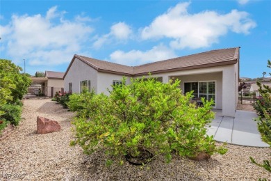 BIG PRICE IMPROVEMENT!!! ELEGANT & Beautifully maintained on Revere Golf Club in Nevada - for sale on GolfHomes.com, golf home, golf lot