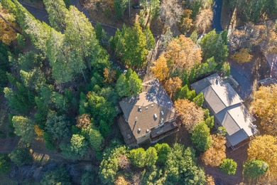 Pride of ownership abounds in this privately located gem in the on Forest Meadows Golf Course in California - for sale on GolfHomes.com, golf home, golf lot