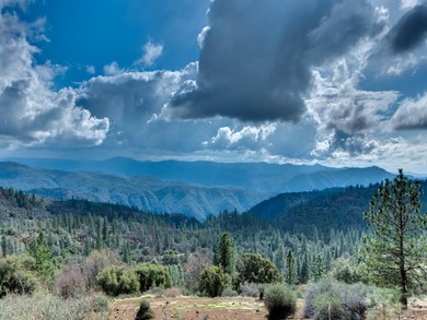 Pride of ownership abounds in this privately located gem in the on Forest Meadows Golf Course in California - for sale on GolfHomes.com, golf home, golf lot
