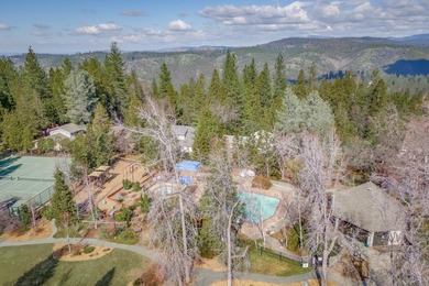 Pride of ownership abounds in this privately located gem in the on Forest Meadows Golf Course in California - for sale on GolfHomes.com, golf home, golf lot