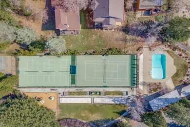 Pride of ownership abounds in this privately located gem in the on Forest Meadows Golf Course in California - for sale on GolfHomes.com, golf home, golf lot