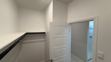 Complete and Move-in Ready!! Beautiful new D.R. Horton home - on De Cordova Bend Country Club in Texas - for sale on GolfHomes.com, golf home, golf lot