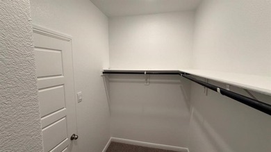 Complete and Move-in Ready!! Beautiful new D.R. Horton home - on De Cordova Bend Country Club in Texas - for sale on GolfHomes.com, golf home, golf lot