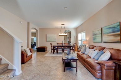 Welcome to this stunning, move-in ready two-story home featuring on The Golf Club At Cypress Head in Florida - for sale on GolfHomes.com, golf home, golf lot