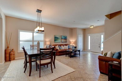 Welcome to this stunning, move-in ready two-story home featuring on The Golf Club At Cypress Head in Florida - for sale on GolfHomes.com, golf home, golf lot