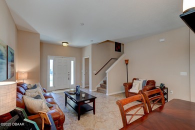 Welcome to this stunning, move-in ready two-story home featuring on The Golf Club At Cypress Head in Florida - for sale on GolfHomes.com, golf home, golf lot