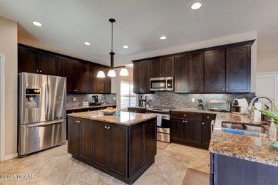 Welcome to this stunning, move-in ready two-story home featuring on The Golf Club At Cypress Head in Florida - for sale on GolfHomes.com, golf home, golf lot