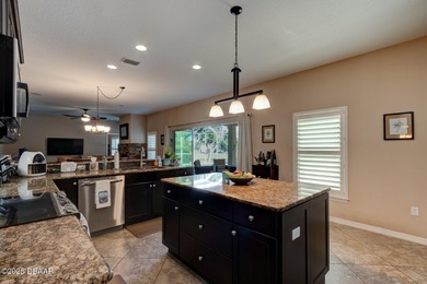 Welcome to this stunning, move-in ready two-story home featuring on The Golf Club At Cypress Head in Florida - for sale on GolfHomes.com, golf home, golf lot