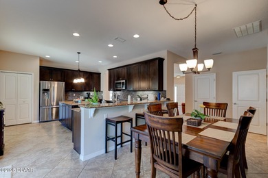 Welcome to this stunning, move-in ready two-story home featuring on The Golf Club At Cypress Head in Florida - for sale on GolfHomes.com, golf home, golf lot