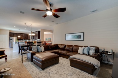 Welcome to this stunning, move-in ready two-story home featuring on The Golf Club At Cypress Head in Florida - for sale on GolfHomes.com, golf home, golf lot