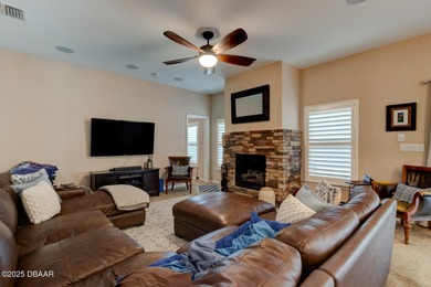 Welcome to this stunning, move-in ready two-story home featuring on The Golf Club At Cypress Head in Florida - for sale on GolfHomes.com, golf home, golf lot