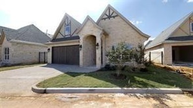 OPEN HOUSE: 2413 VINEYARD DR. SAT & SUN FROM 1:00PM - 4:00PM on Harbor Lakes Golf Club in Texas - for sale on GolfHomes.com, golf home, golf lot