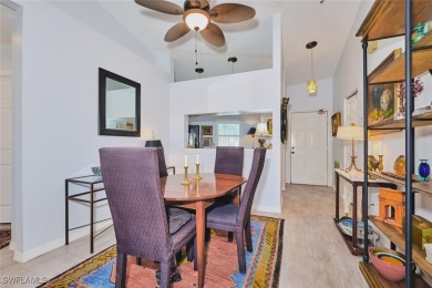 Don't miss your opportunity to own this slice of paradise for on Gateway Golf and Country Club in Florida - for sale on GolfHomes.com, golf home, golf lot