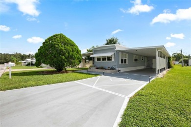 Pack your bags and get ready to enjoy Florida living at its best on Betmar Acres Golf Club in Florida - for sale on GolfHomes.com, golf home, golf lot