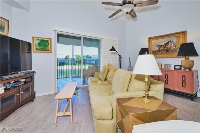 Don't miss your opportunity to own this slice of paradise for on Gateway Golf and Country Club in Florida - for sale on GolfHomes.com, golf home, golf lot