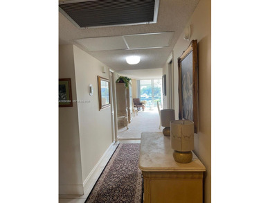 Prime corner 3BD/2BA residence featuring one of the largest on Palm-Aire Country Club and Resort - The Oaks in Florida - for sale on GolfHomes.com, golf home, golf lot