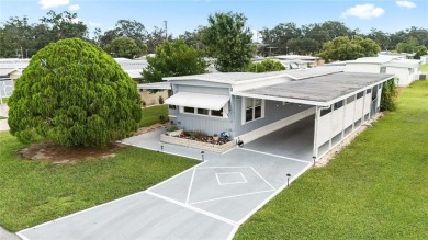 Pack your bags and get ready to enjoy Florida living at its best on Betmar Acres Golf Club in Florida - for sale on GolfHomes.com, golf home, golf lot