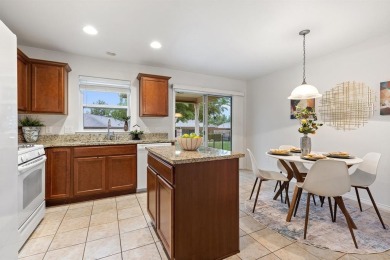 Welcome to 7735 Whirlwind Drive, nestled in the award-winning on Frisco Lakes Golf Course in Texas - for sale on GolfHomes.com, golf home, golf lot