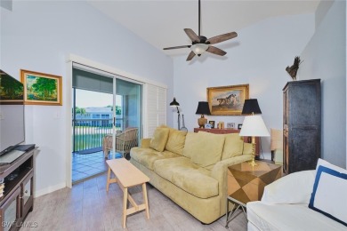 Don't miss your opportunity to own this slice of paradise for on Gateway Golf and Country Club in Florida - for sale on GolfHomes.com, golf home, golf lot