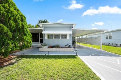 Pack your bags and get ready to enjoy Florida living at its best on Betmar Acres Golf Club in Florida - for sale on GolfHomes.com, golf home, golf lot