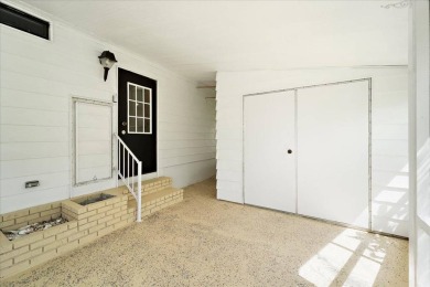 Welcome to this beautiful home that is located inside the 55 on Lake Fairways Country Club in Florida - for sale on GolfHomes.com, golf home, golf lot