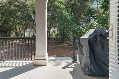 Experience coastal living at its finest in this stunning on Seascape Golf Course in Florida - for sale on GolfHomes.com, golf home, golf lot