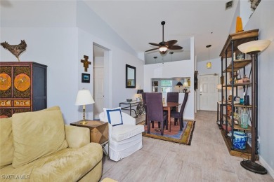 Don't miss your opportunity to own this slice of paradise for on Gateway Golf and Country Club in Florida - for sale on GolfHomes.com, golf home, golf lot