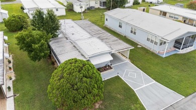 Pack your bags and get ready to enjoy Florida living at its best on Betmar Acres Golf Club in Florida - for sale on GolfHomes.com, golf home, golf lot