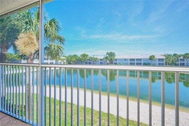 Don't miss your opportunity to own this slice of paradise for on Gateway Golf and Country Club in Florida - for sale on GolfHomes.com, golf home, golf lot