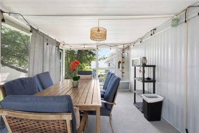 Pack your bags and get ready to enjoy Florida living at its best on Betmar Acres Golf Club in Florida - for sale on GolfHomes.com, golf home, golf lot