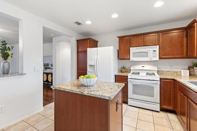Welcome to 7735 Whirlwind Drive, nestled in the award-winning on Frisco Lakes Golf Course in Texas - for sale on GolfHomes.com, golf home, golf lot