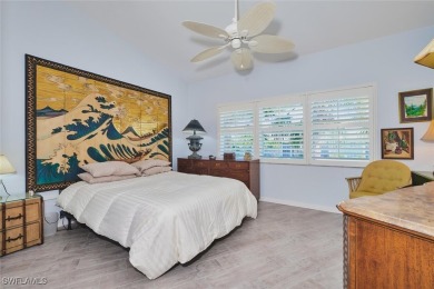 Don't miss your opportunity to own this slice of paradise for on Gateway Golf and Country Club in Florida - for sale on GolfHomes.com, golf home, golf lot