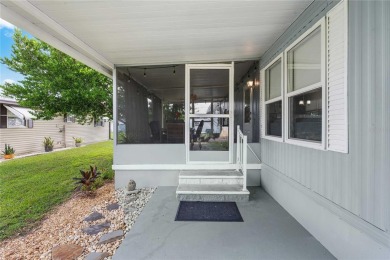 Pack your bags and get ready to enjoy Florida living at its best on Betmar Acres Golf Club in Florida - for sale on GolfHomes.com, golf home, golf lot
