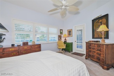 Don't miss your opportunity to own this slice of paradise for on Gateway Golf and Country Club in Florida - for sale on GolfHomes.com, golf home, golf lot