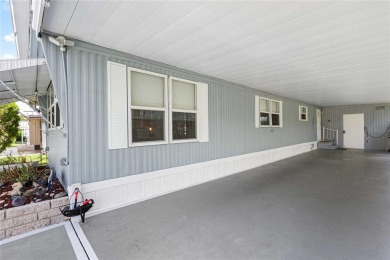 Pack your bags and get ready to enjoy Florida living at its best on Betmar Acres Golf Club in Florida - for sale on GolfHomes.com, golf home, golf lot