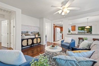 Welcome to 7735 Whirlwind Drive, nestled in the award-winning on Frisco Lakes Golf Course in Texas - for sale on GolfHomes.com, golf home, golf lot